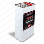  Термоклей, 5,5л мни (1)