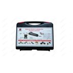  Набор Hot Stapler 3 для ремонта пластиковых деталей мни (0)