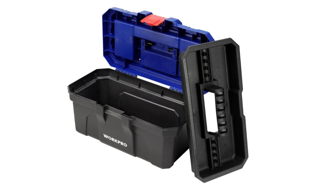  Ящик инструментальный 16 WP283001 WORKPRO (1)