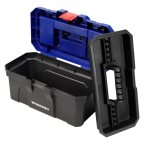  Ящик инструментальный 16 WP283001 WORKPRO мни (1)