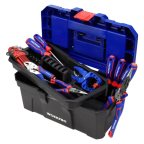  Ящик инструментальный 16 WP283001 WORKPRO мни (2)