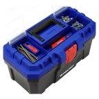  Ящик инструментальный 16 WP283001 WORKPRO мни (3)