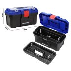  Ящик инструментальный 16 WP283001 WORKPRO мни (4)