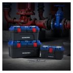  Ящик инструментальный 16 WP283001 WORKPRO мни (6)