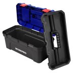 Ящик инструментальный 20 WP283002 WORKPRO мни (1)