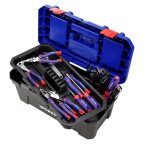  Ящик инструментальный 20 WP283002 WORKPRO мни (2)