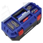  Ящик инструментальный 20 WP283002 WORKPRO мни (3)