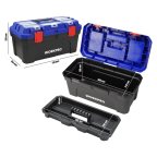  Ящик инструментальный 20 WP283002 WORKPRO мни (4)