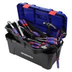  Ящик инструментальный 22.5 WP283003 WORKPRO мни (2)