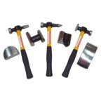  Набор для правки ручной KA-2146K KINGTOOL мни (0)