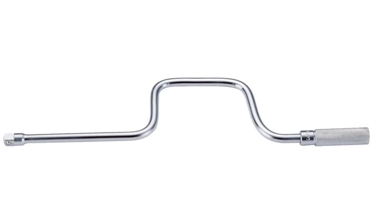  Коловорот, 4850, Hans (0)