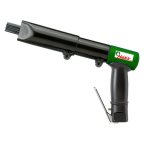  Пневматический игольчатый очиститель 83537E Hans мни (0)