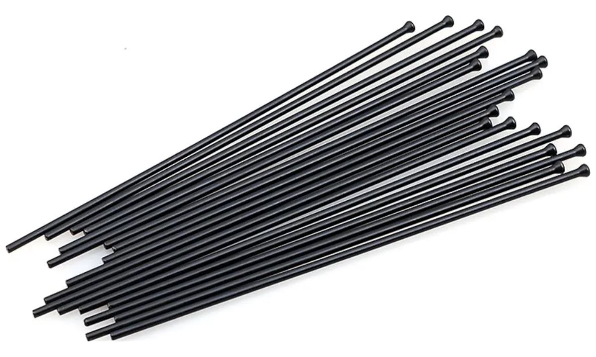  83537ESP18A Комплект игл 3 мм Hans (0)