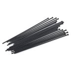  83537ESP18A Комплект игл 3 мм Hans мни (0)