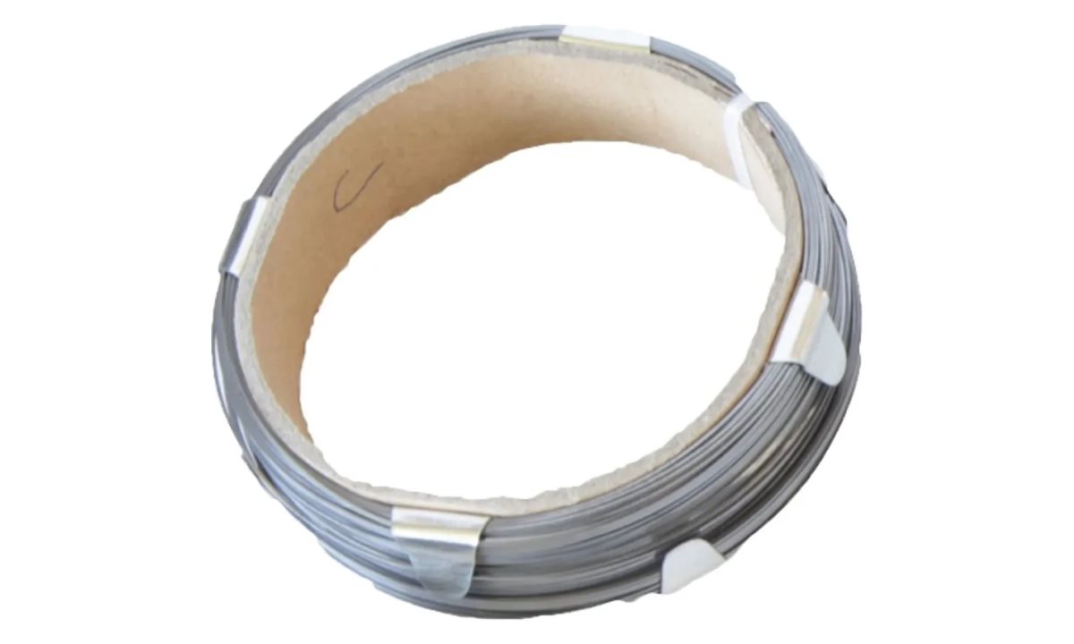  Струна для срезки с квадратным сечением 50м (0)