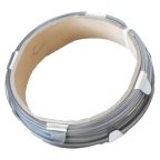  Струна для срезки с квадратным сечением 50м мни (0)