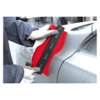  Шаблон профильный 250мм мни (0)