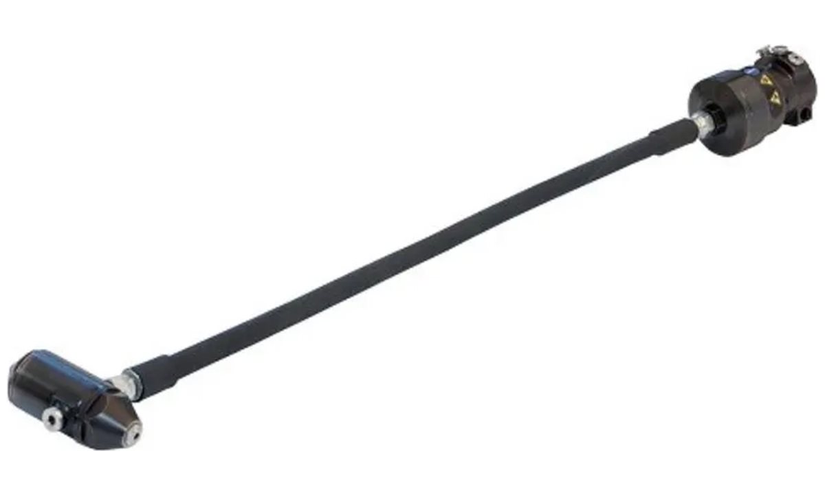  Адаптер для вытяжных заклёпок  DRAGON 10т Ал. от 4 до 7.8 мм Ст. от 4 до 6.4 мм (0)