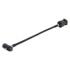  Адаптер для вытяжных заклёпок  DRAGON 10т Ал. от 4 до 7.8 мм Ст. от 4 до 6.4 мм мни (0)