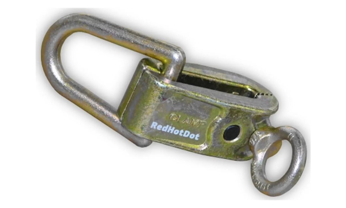  Захват двухвекторный E 3т. (0)