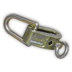  Захват двухвекторный E 3т. мни (0)