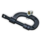  C - образный захват С 5т. мни (0)