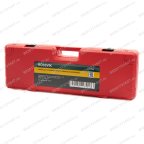  ST196 Набор для кузовных работ с обратным молотком мни (1)