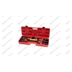  ST196 Набор для кузовных работ с обратным молотком мни (0)