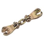  Крюки сдвоенные СТАНКОИМПОРТ, KA-6021 мни (0)