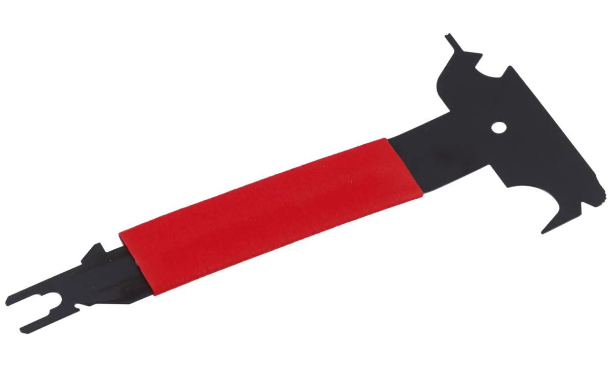  Ключ для уплотнителей СТАНКОИМПОРТ, KA-6025 (0)