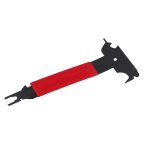  Ключ для уплотнителей СТАНКОИМПОРТ, KA-6025 мни (0)