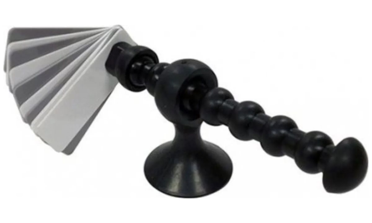  Приспособление для выставления кузовных зазоров (0)