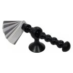  Приспособление для выставления кузовных зазоров мни (0)