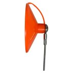  Держатель боковых стекол KA-4318 KINGTOOL мни (2)