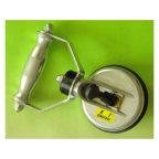  Присоска боковая 4" 50кг KA-6603 KINGTOOL мни (1)