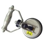  Присоска боковая 4" 50кг KA-6603 KINGTOOL мни (0)