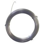  Струна срезания уплотнителей стекол 50м KA-7321 KINGTOOL мни (0)