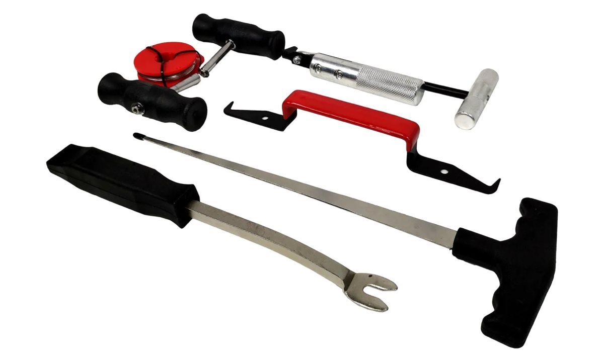  Инструмент для срезания стекол MHR04045 (1)