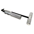  Инструмент для срезания стекол MHR04045 мни (2)