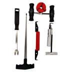  Инструмент для срезания стекол MHR04045 мни (3)