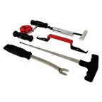  Инструмент для срезания стекол MHR04045 мни (0)