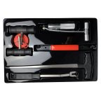  Инструмент для срезания стекол TA-F1018 AE&T мни (2)