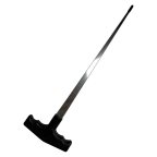  Инструмент для срезания стекол TA-F1018 AE&T мни (3)