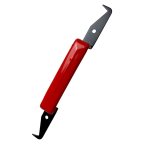  Инструмент для срезания стекол TA-F1018 AE&T мни (5)