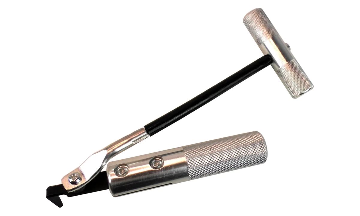  Инструмент для удаления лобовых стекол TA-F1019 AE&T (0)