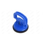  Присоска 50мм TA-G8800 AE&T мни (1)