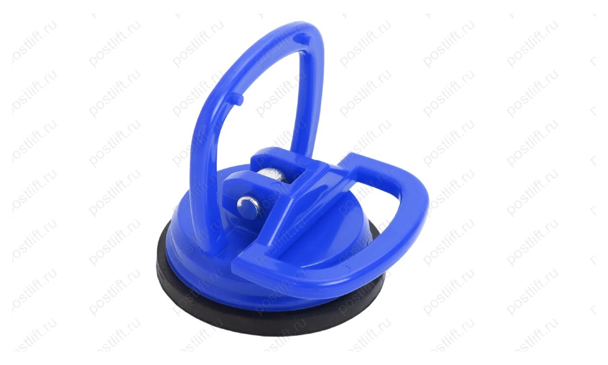  Присоска 50мм TA-G8800 AE&T (0)