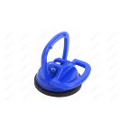  Присоска 50мм TA-G8800 AE&T мни (0)