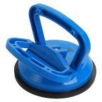  Присоска 120мм TA-G8801 AE&T мни (1)