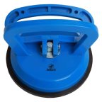  Присоска 120мм TA-G8801 AE&T мни (2)